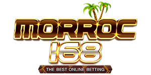 เปิดประสบการณ์ใหม่กับ Morroc168 สล็อตเว็บตรงแตกง่ายที่สุดแห่งปี